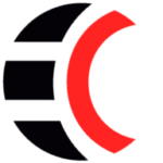 EC Logo