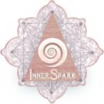 InnerSpark Logo